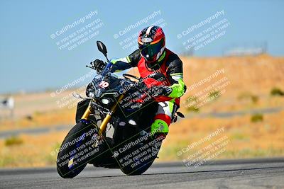 media/Oct-13-2024-TrackXperience (Sun) [[e3f9db46b5]]/Level 2/Session 2 (Turn 12)/